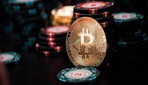 Официальный сайт On X Casino